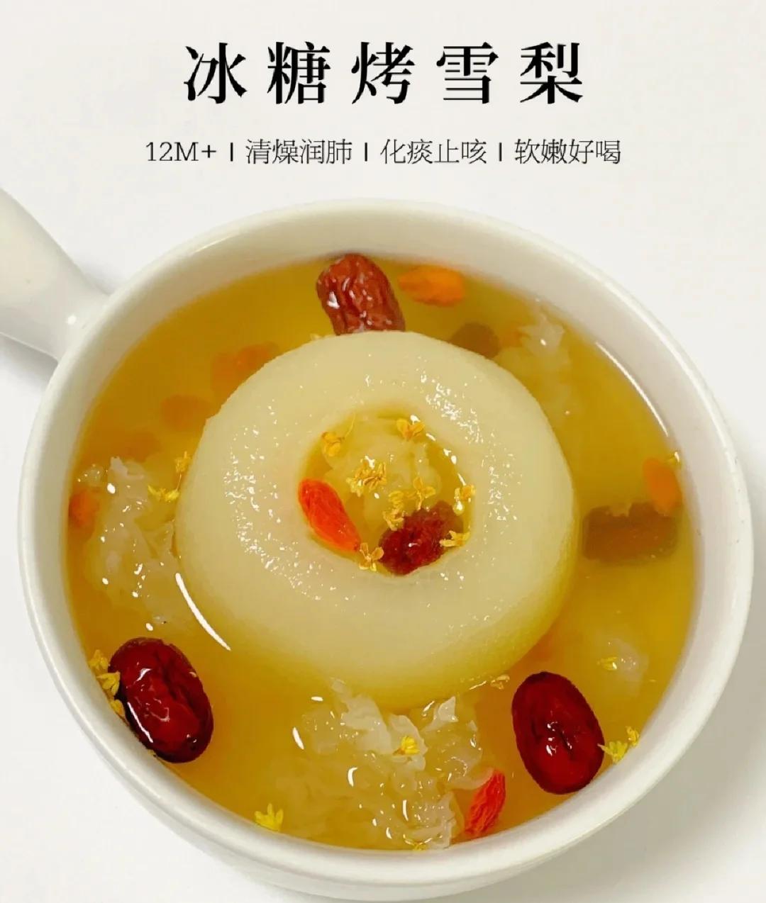 微信图片_20250808173619.jpg