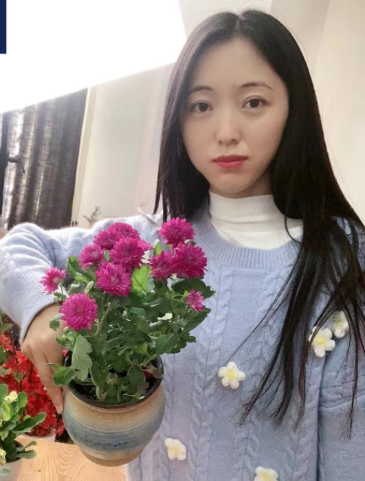 微信图片_20250811135828.png