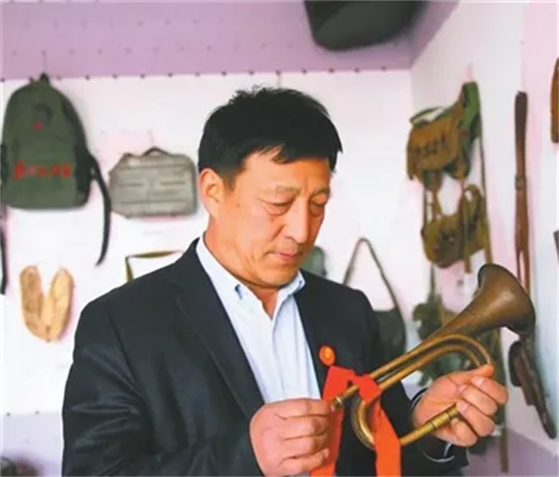 微信图片_20250909173218_84_96.jpg