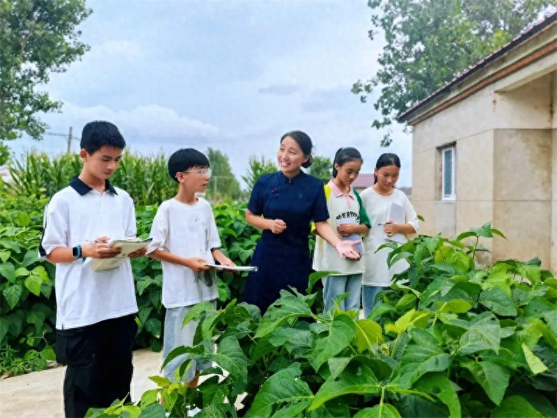 微信图片_20250912151015_99_96.png