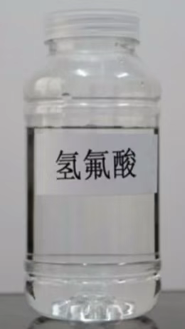 微信图片_20250920105357_162_96.png 微信图片_20250920105357_162_96.png