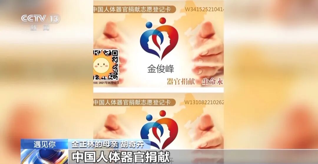 微信图片_2025-09-28_161114_548.jpg