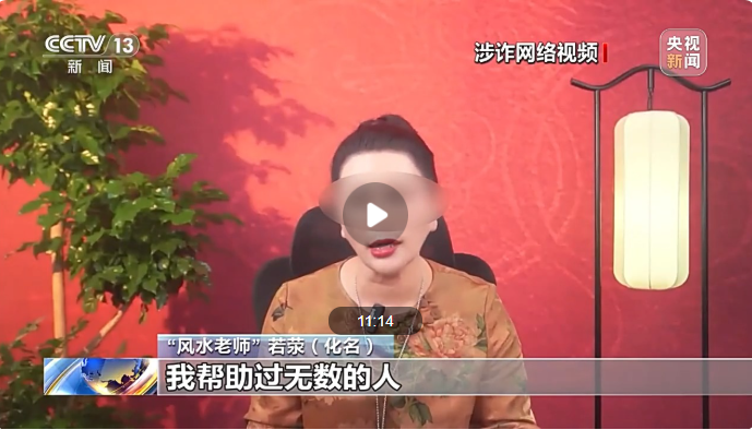 微信图片_20251029160845_367_96.png 微信图片_20251029160845_367_96.png