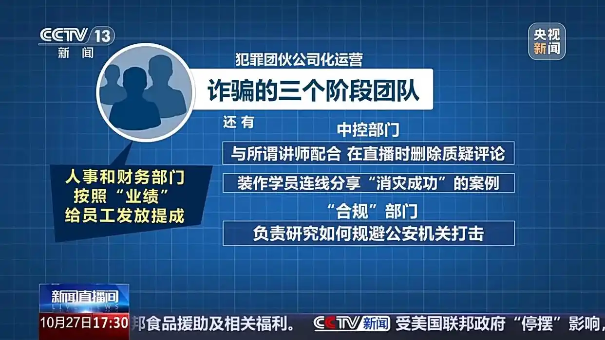 微信图片_20251029161134_370_96.png 微信图片_20251029161134_370_96.png