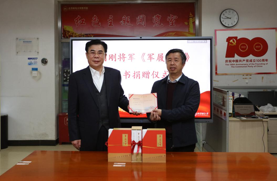 微信图片_20251103111708_390_96.png 微信图片_20251103111708_390_96.png