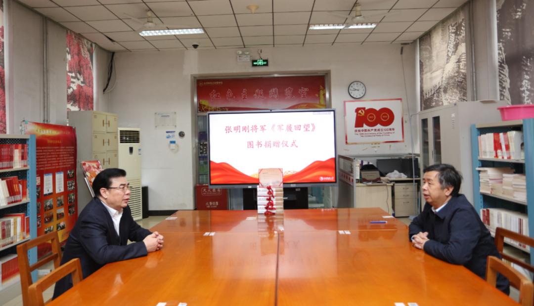 39d67b07d0d2.jpeg 39d67b07d0d2.jpeg