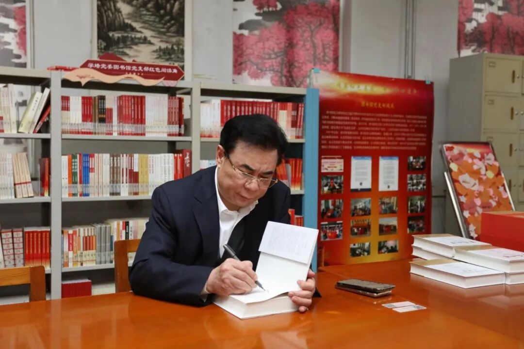 a3b79fe0fba948d29.jpeg a3b79fe0fba948d29.jpeg