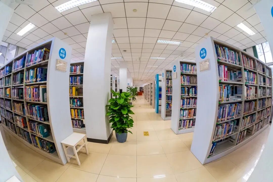 8985ee01d04b4b00.jpeg 8985ee01d04b4b00.jpeg