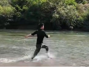 微信图片_20251110153704_440_96.png 微信图片_20251110153704_440_96.png