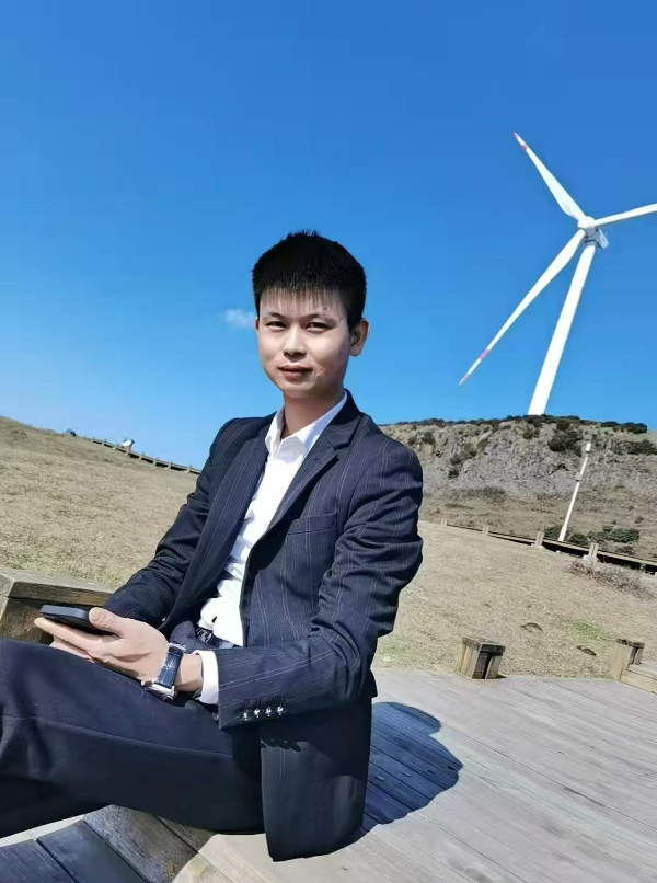 2025110506bea1a124ed4aaaab0c153f5c4cc177.jpg 2025110506bea1a124ed4aaaab0c153f5c4cc177.jpg