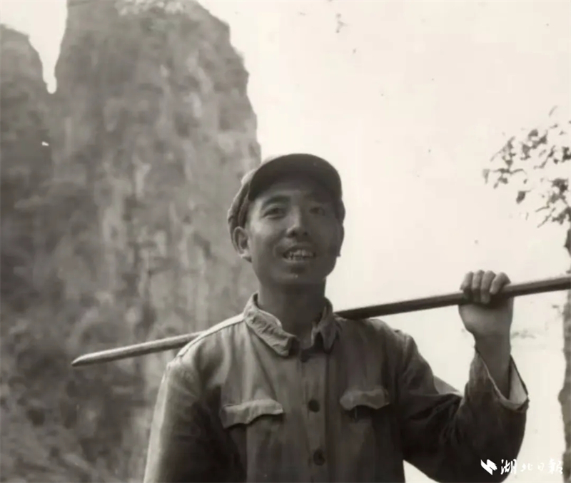 20251104a03f9be934454f89a991096079b9f.jpg 20251104a03f9be934454f89a991096079b9f.jpg