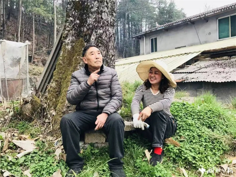 20251104a03f9be934454f89a991096079b.jpg 20251104a03f9be934454f89a991096079b.jpg