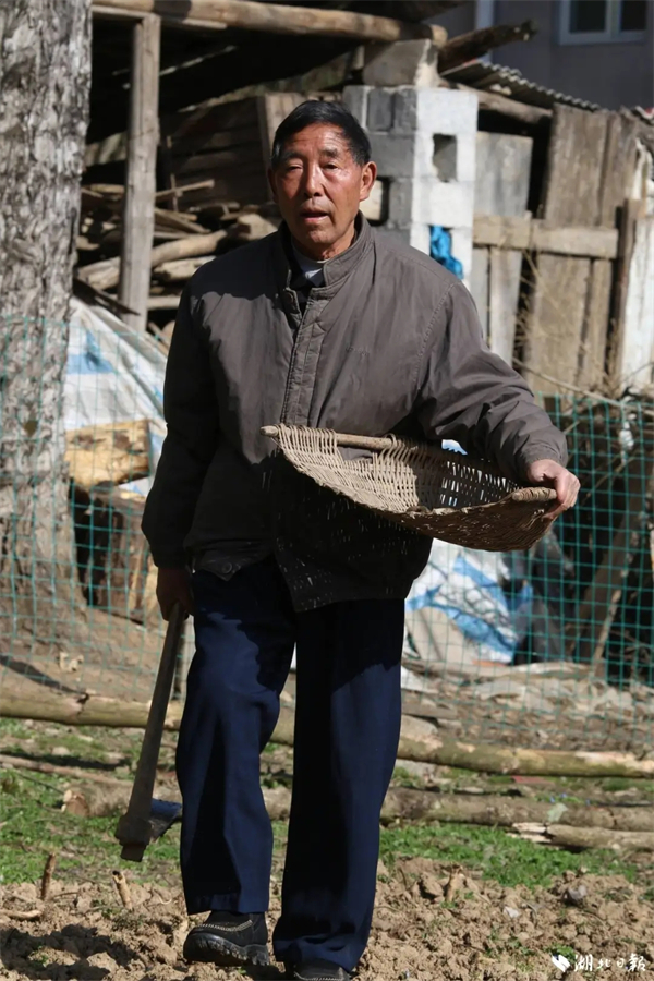 20251104a03f9be934454f89a991096.jpg 20251104a03f9be934454f89a991096.jpg