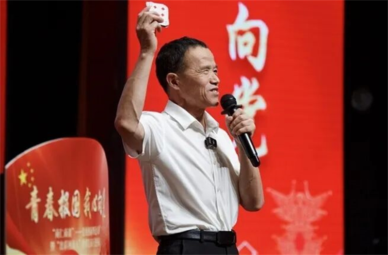 2025111244d167d9ea914e54.jpg 2025111244d167d9ea914e54.jpg