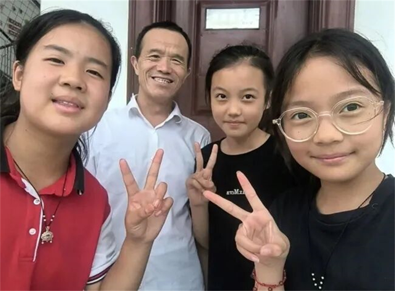 2025111244d167d9ea914e540.jpg 2025111244d167d9ea914e540.jpg