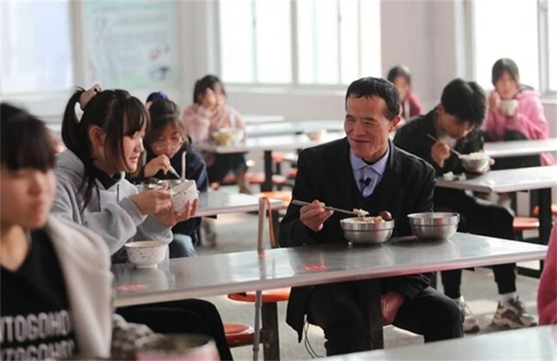 2025111244d167d9ea914e54b1bc4ec75225899.jpg 2025111244d167d9ea914e54b1bc4ec75225899.jpg