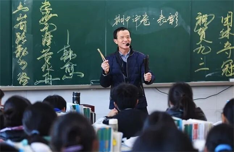 微信图片_20251114164039_448_96.jpg 微信图片_20251114164039_448_96.jpg