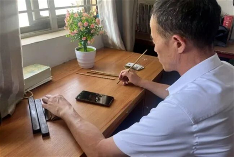 2025111244d167d9ea914e54b1bc4ec7522589954.jpg 2025111244d167d9ea914e54b1bc4ec7522589954.jpg