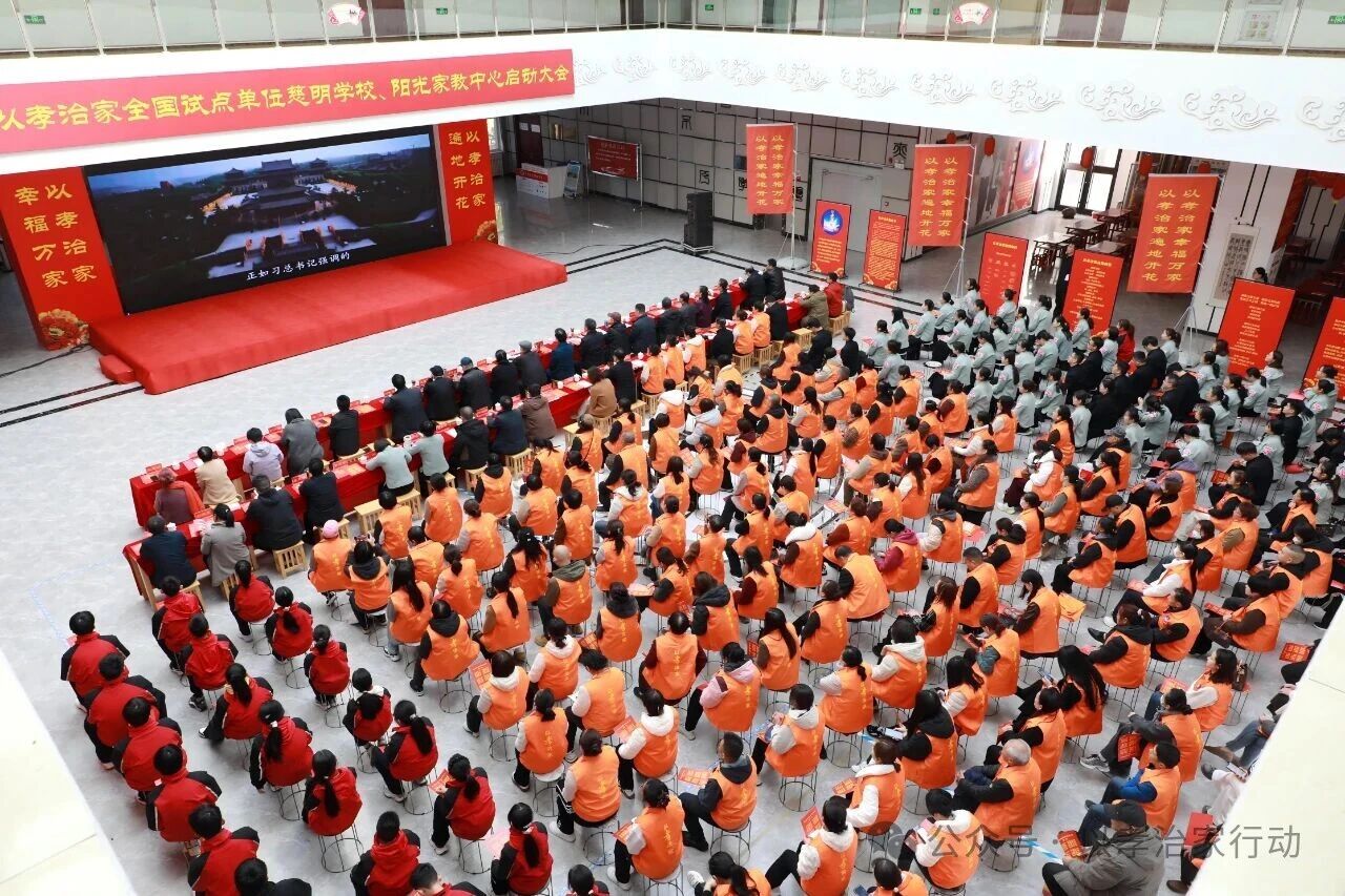 微信图片_2025-11-18_185001_648.jpg 微信图片_2025-11-18_185001_648.jpg