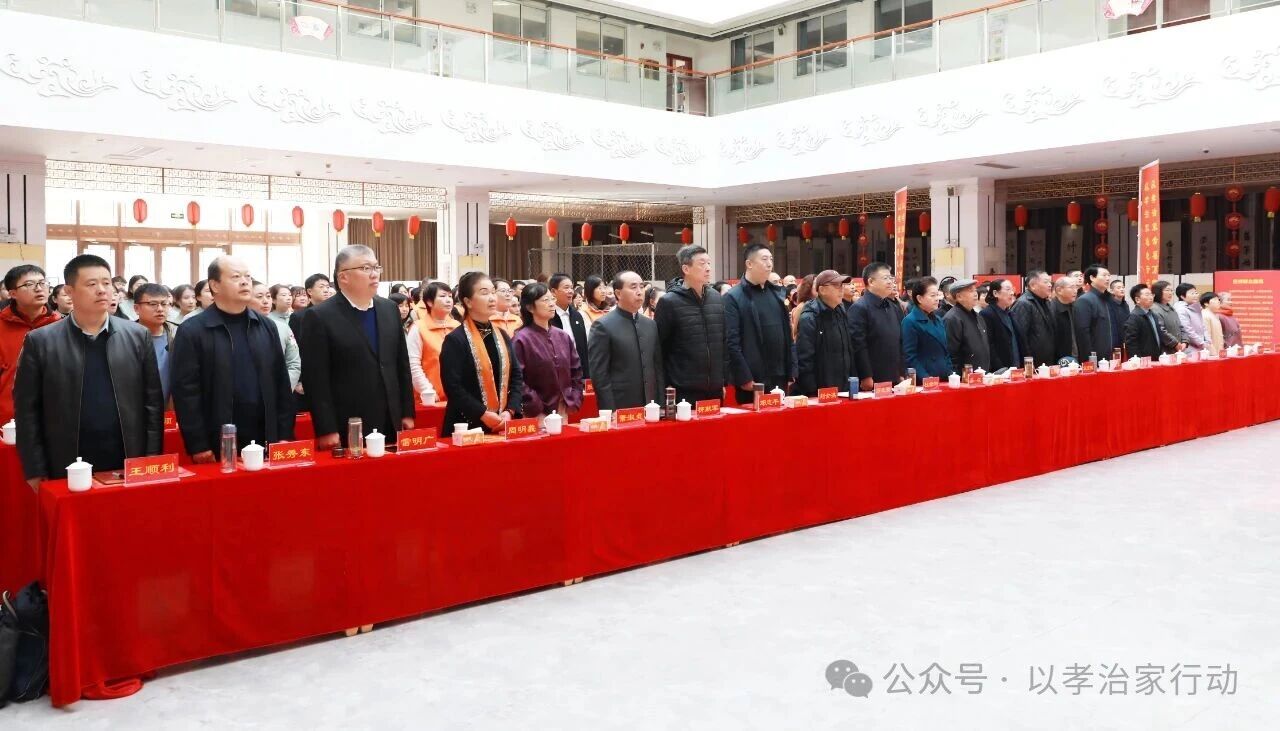 微信图片_2025-11-18_185007_976.jpg 微信图片_2025-11-18_185007_976.jpg