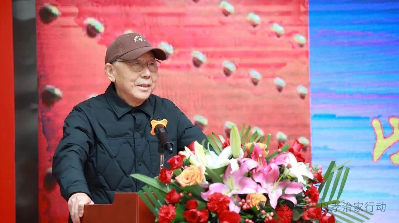 微信图片_2025-11-18_185015_032.jpg 微信图片_2025-11-18_185015_032.jpg