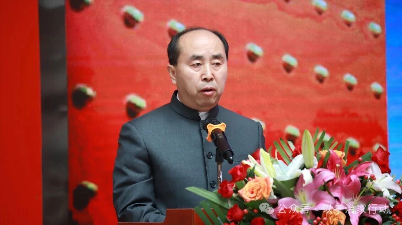 微信图片_2025-11-18_185019_360.jpg 微信图片_2025-11-18_185019_360.jpg