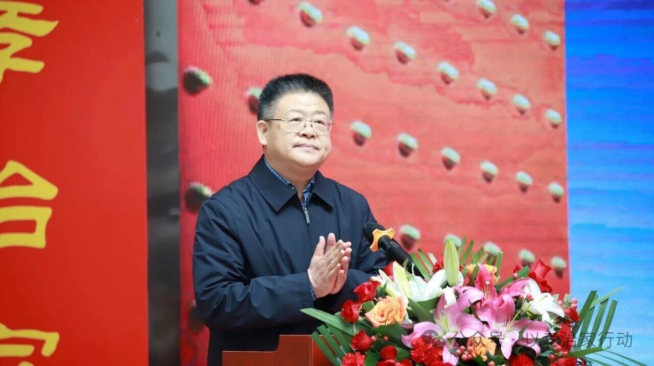 微信图片_2025-11-18_185023_192.jpg 微信图片_2025-11-18_185023_192.jpg