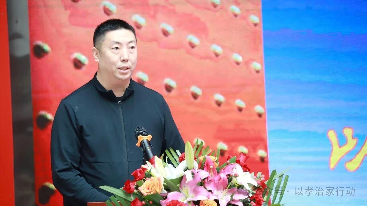 微信图片_2025-11-18_185026_688.jpg 微信图片_2025-11-18_185026_688.jpg