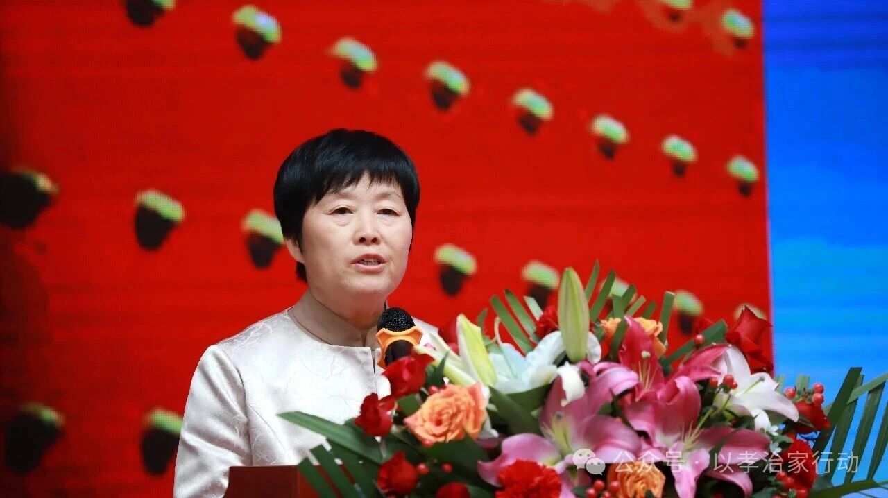 微信图片_2025-11-18_185030_368.jpg 微信图片_2025-11-18_185030_368.jpg