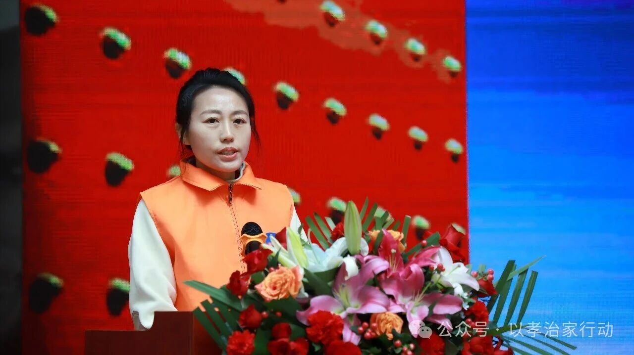 微信图片_2025-11-18_185033_728.jpg 微信图片_2025-11-18_185033_728.jpg