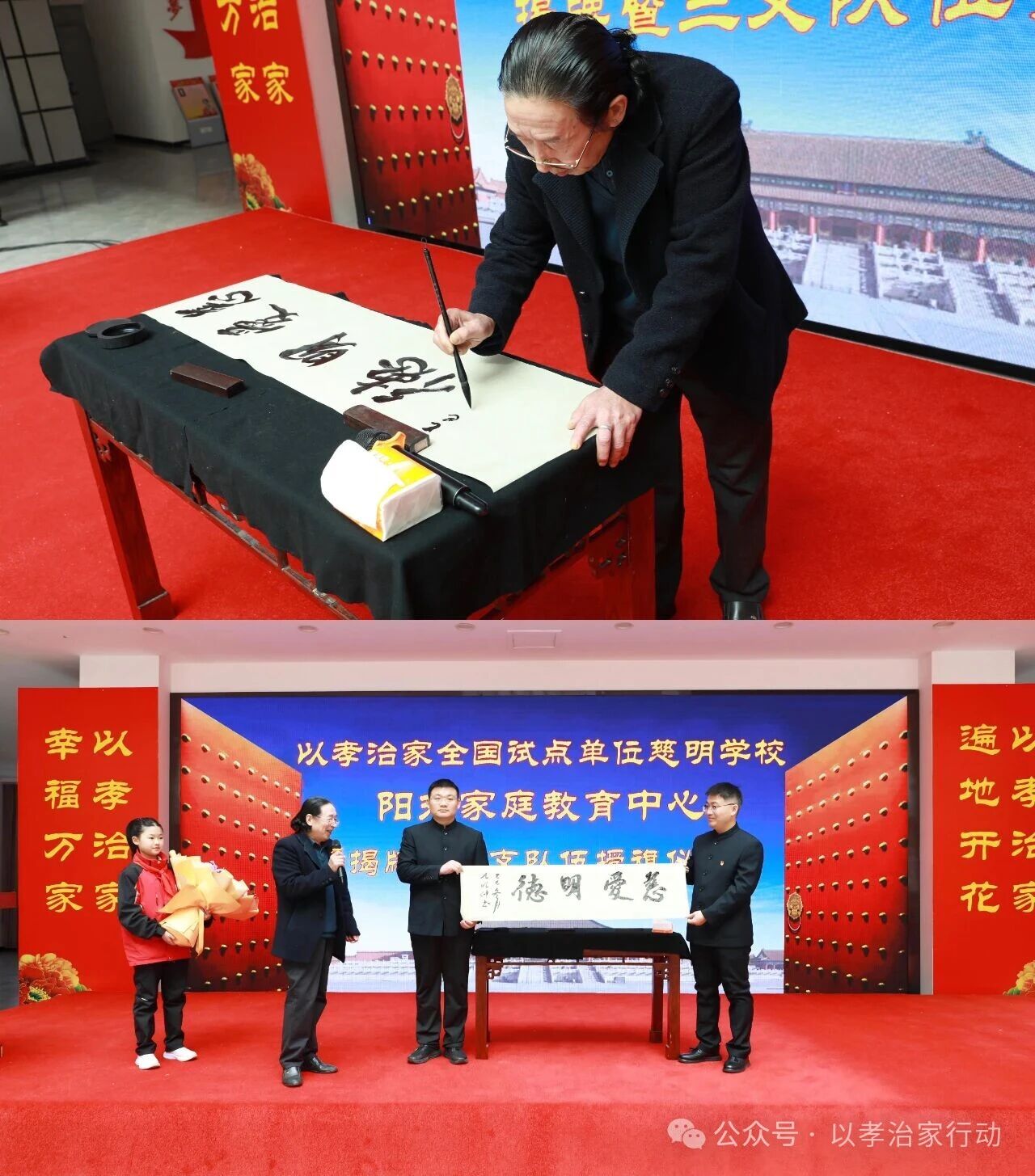 微信图片_2025-11-18_185055_512.jpg 微信图片_2025-11-18_185055_512.jpg