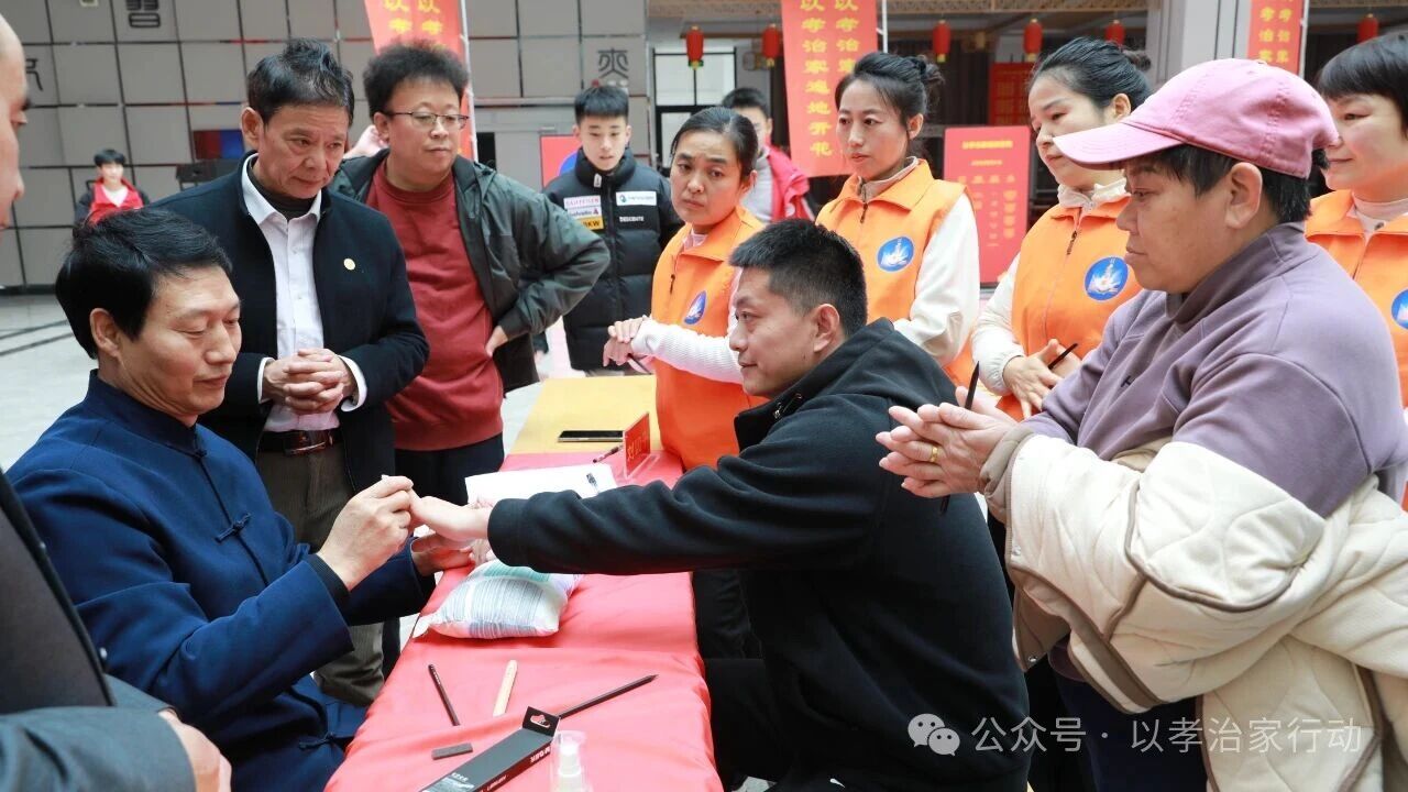 微信图片_2025-11-18_185106_264.jpg 微信图片_2025-11-18_185106_264.jpg