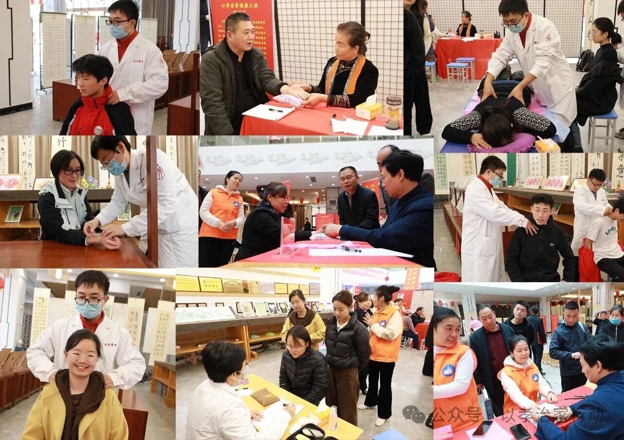 微信图片_2025-11-18_185113_040.jpg 微信图片_2025-11-18_185113_040.jpg