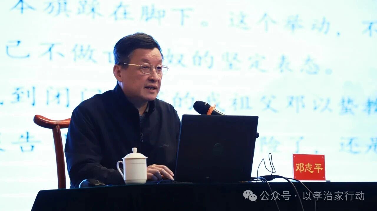 微信图片_2025-11-20_091212_413.jpg 微信图片_2025-11-20_091212_413.jpg