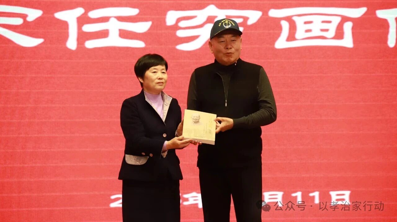 微信图片_2025-11-20_091223_157.jpg 微信图片_2025-11-20_091223_157.jpg