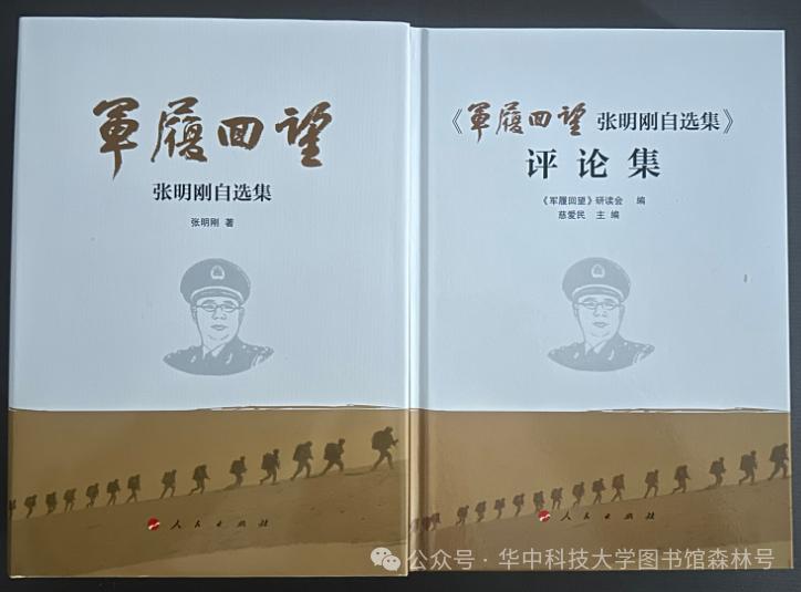 f6cc9cd0db8c46cab.jpeg f6cc9cd0db8c46cab.jpeg