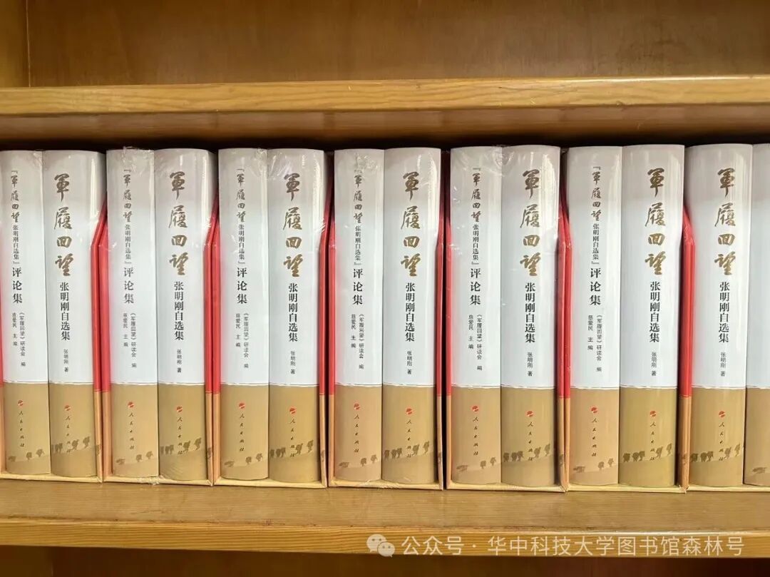 fb032bcc9d064.jpeg fb032bcc9d064.jpeg