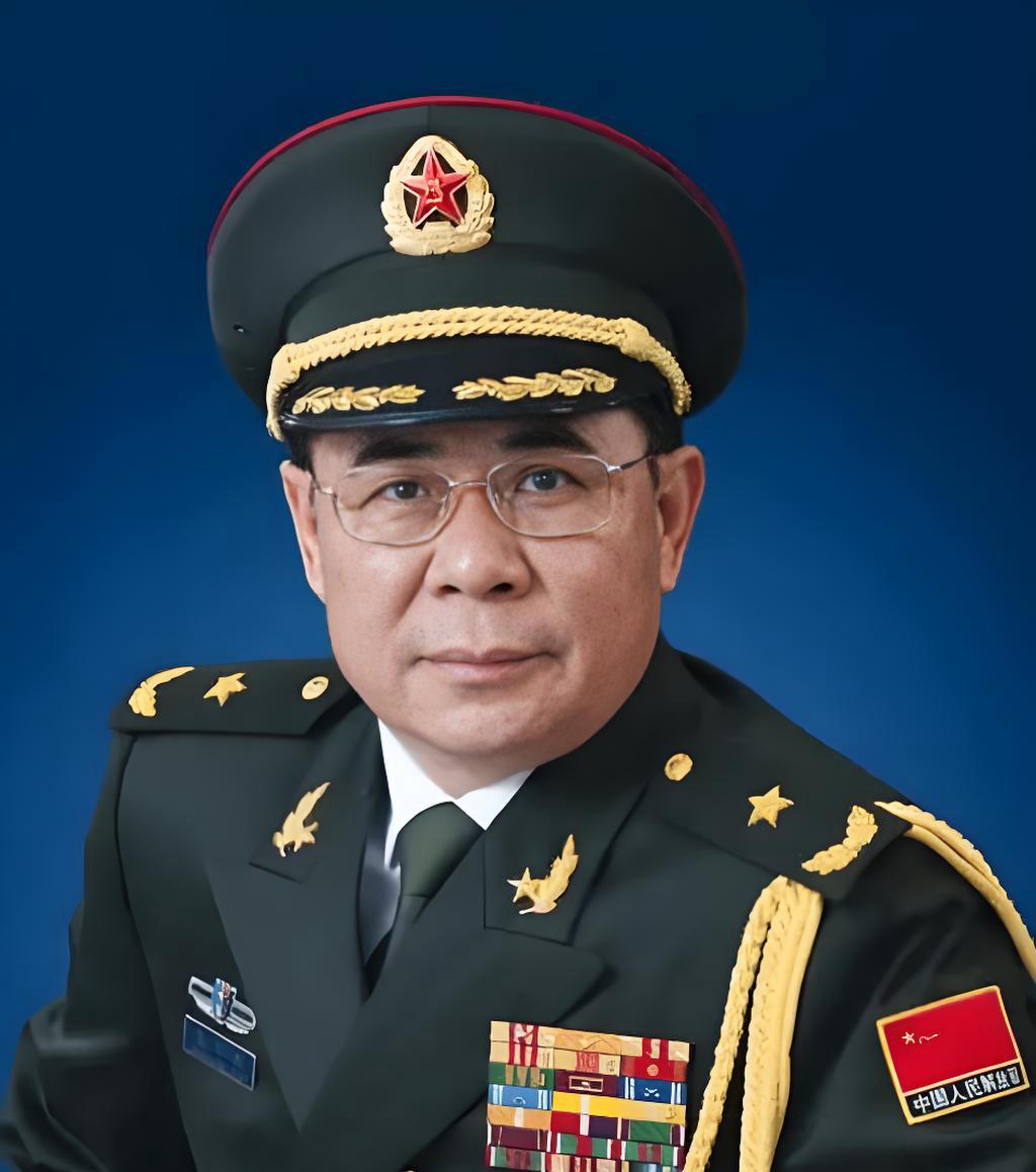 263e135fc56a405f.jpeg 263e135fc56a405f.jpeg