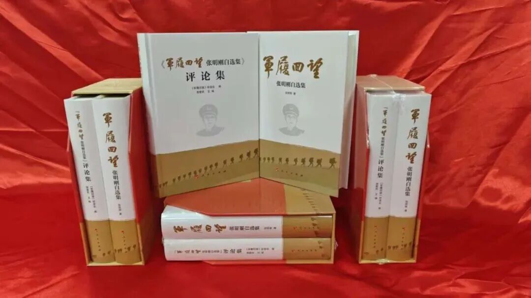 a2473b24522f4a9b.jpeg a2473b24522f4a9b.jpeg