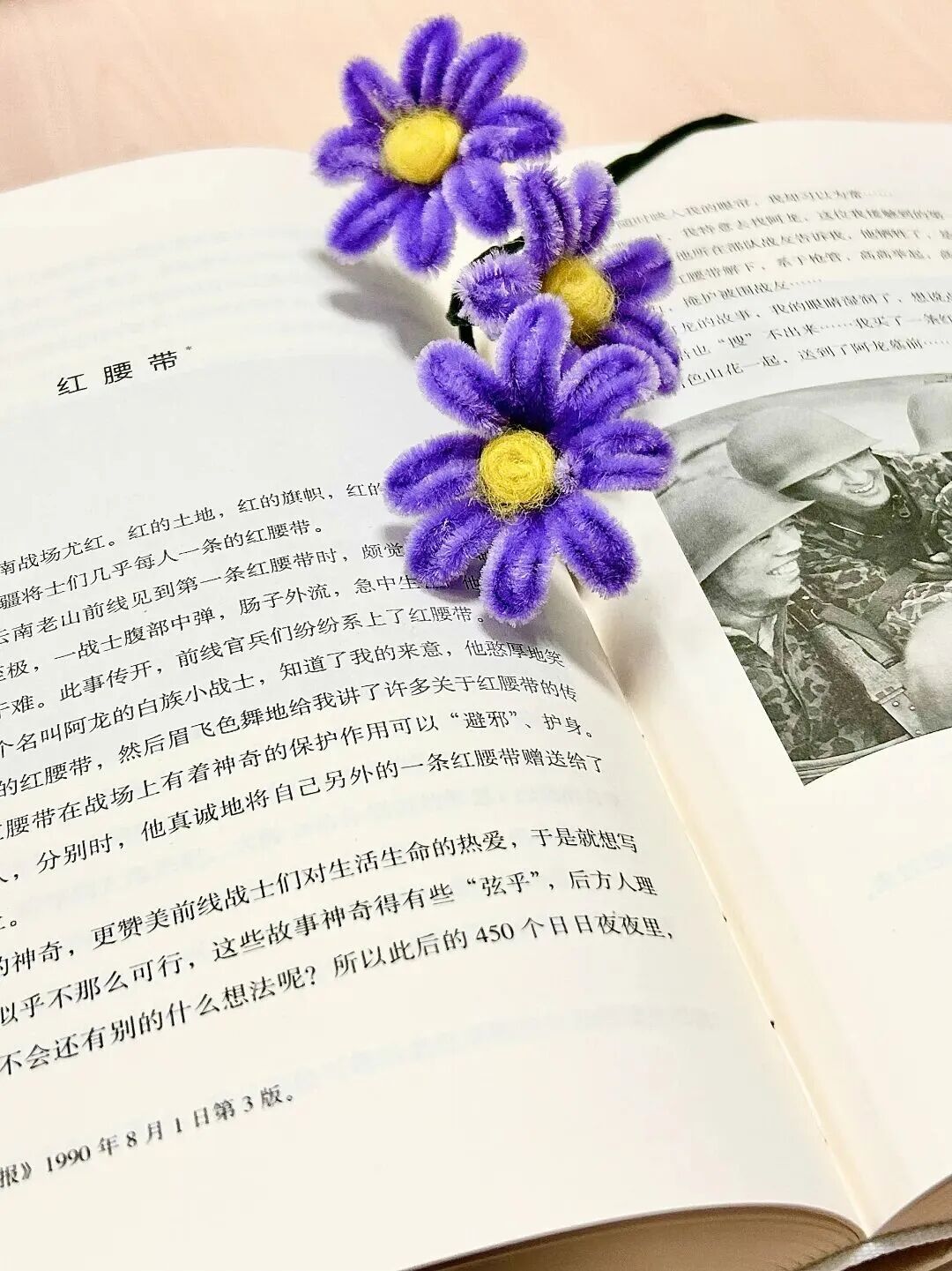 2c4db04ad6cb4.jpeg 2c4db04ad6cb4.jpeg