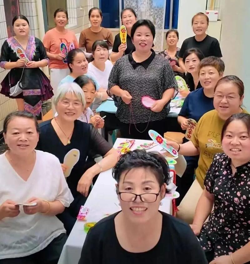 4fea7d46e46c4b81a5cf555.jpeg 4fea7d46e46c4b81a5cf555.jpeg