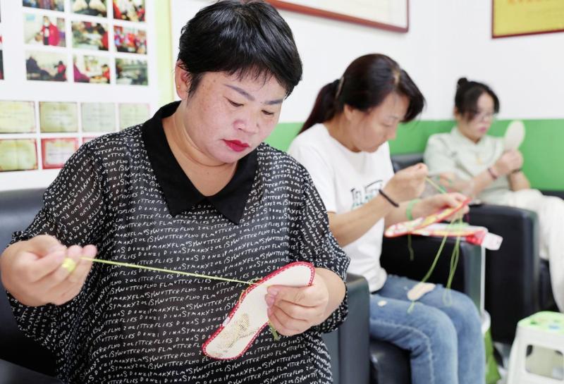 99ff032f79614909928.jpeg 99ff032f79614909928.jpeg