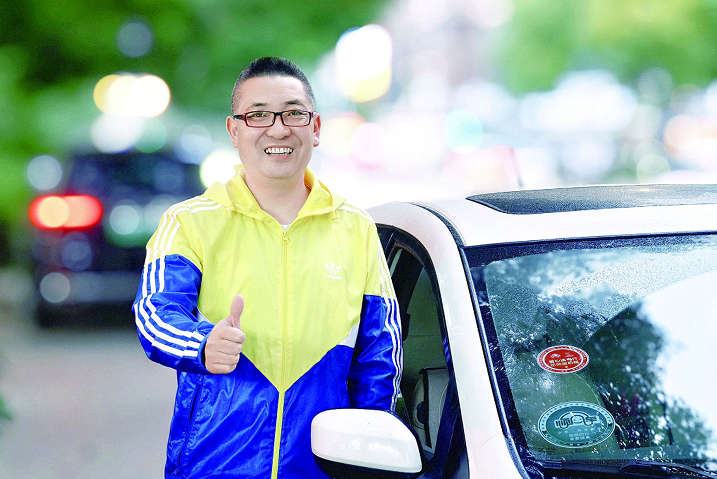 微信图片_20251128172101_503_96.png 微信图片_20251128172101_503_96.png