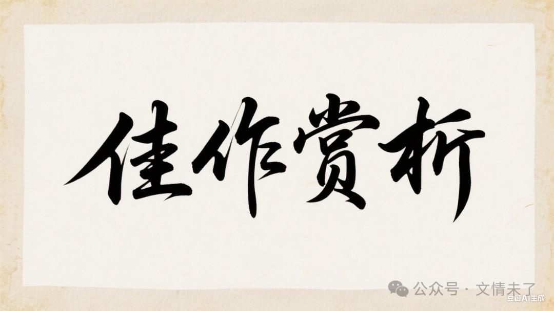 9e36bc496a91.jpeg 9e36bc496a91.jpeg