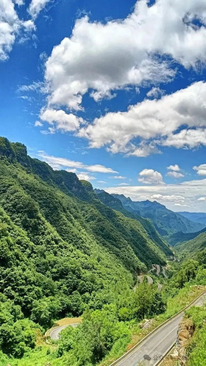 9386015857f64.jpeg 9386015857f64.jpeg