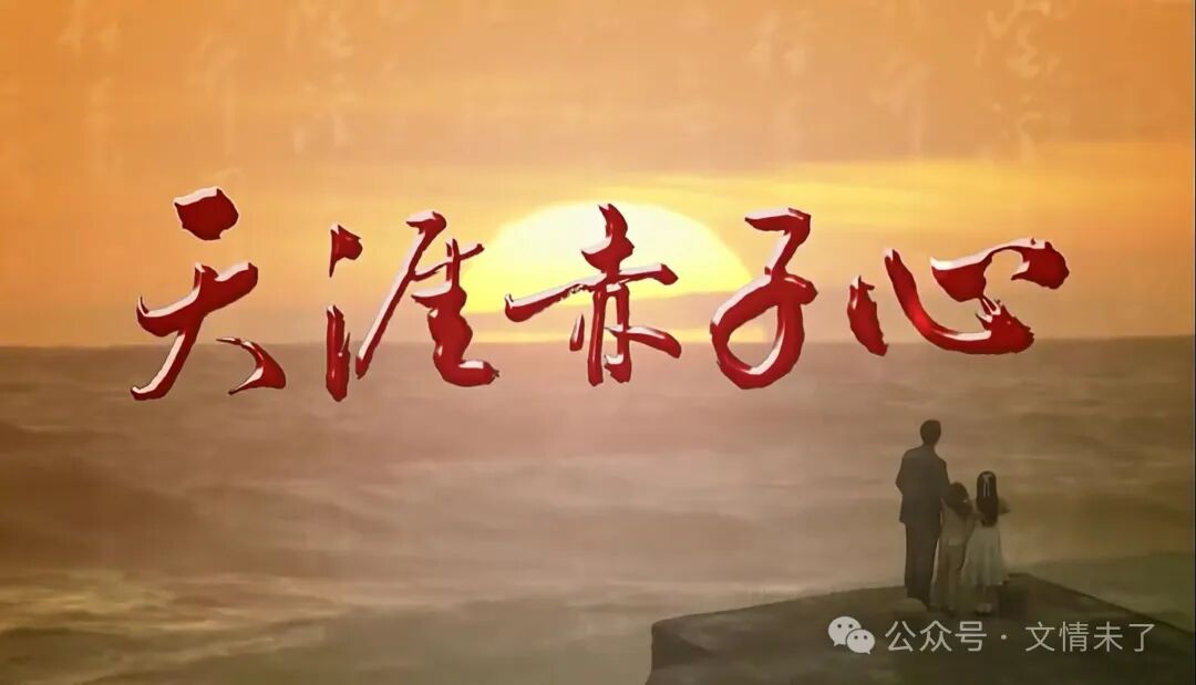 12468c4d20874283adee.jpeg 12468c4d20874283adee.jpeg