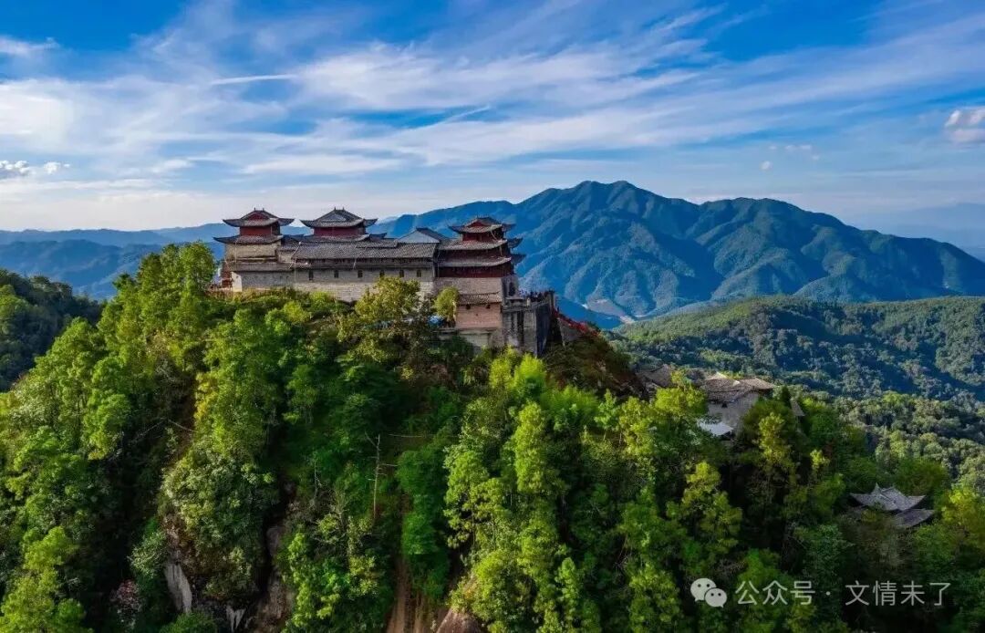 2f2b3df8682d4c8b9d.jpeg 2f2b3df8682d4c8b9d.jpeg