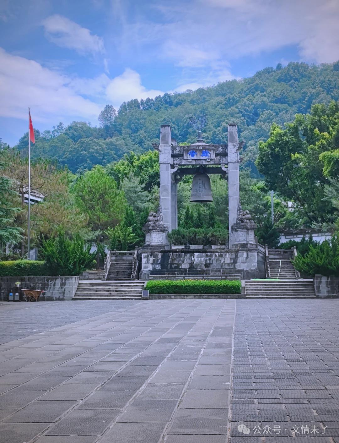 21944aad419c4b4.jpeg 21944aad419c4b4.jpeg