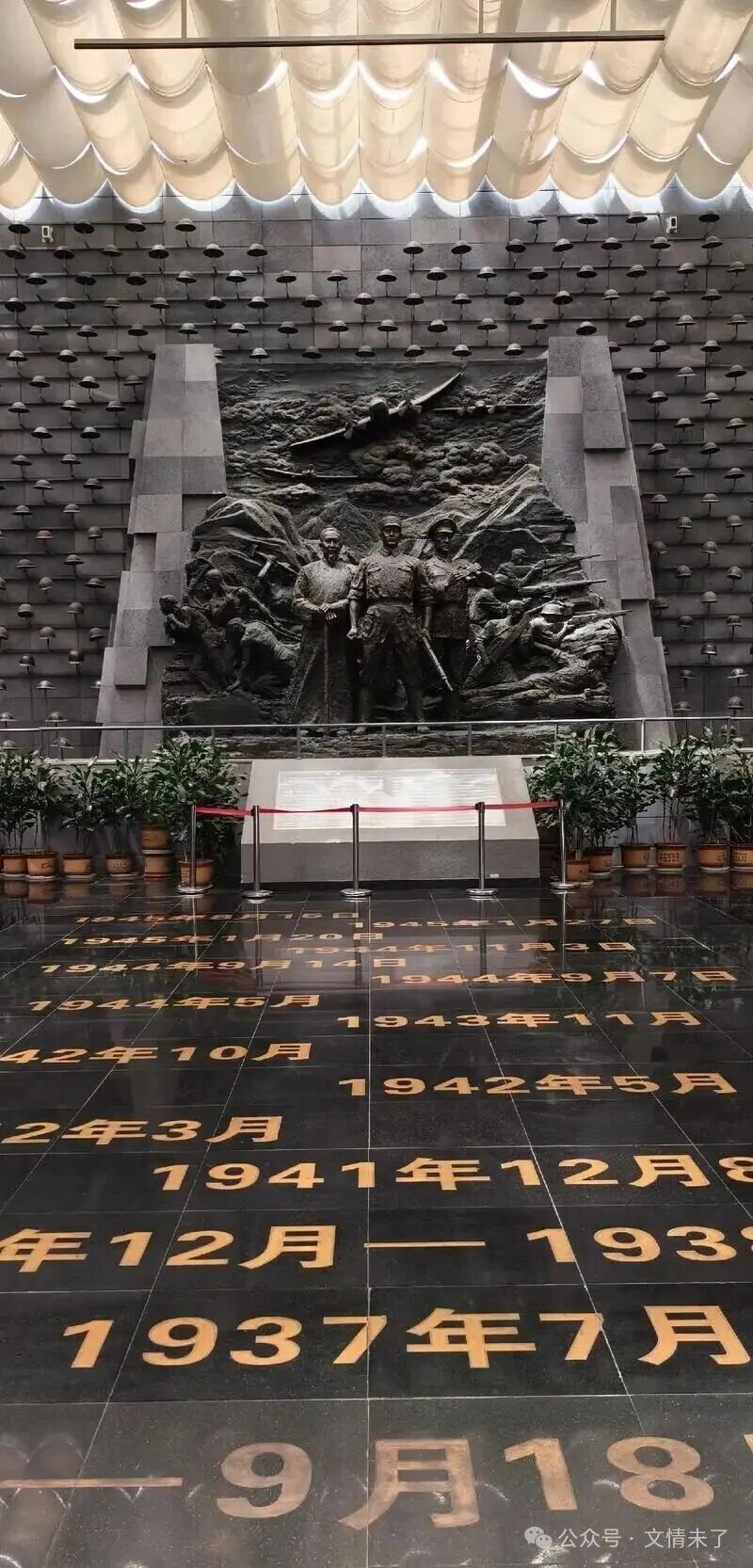 765b96935b824.jpeg 765b96935b824.jpeg