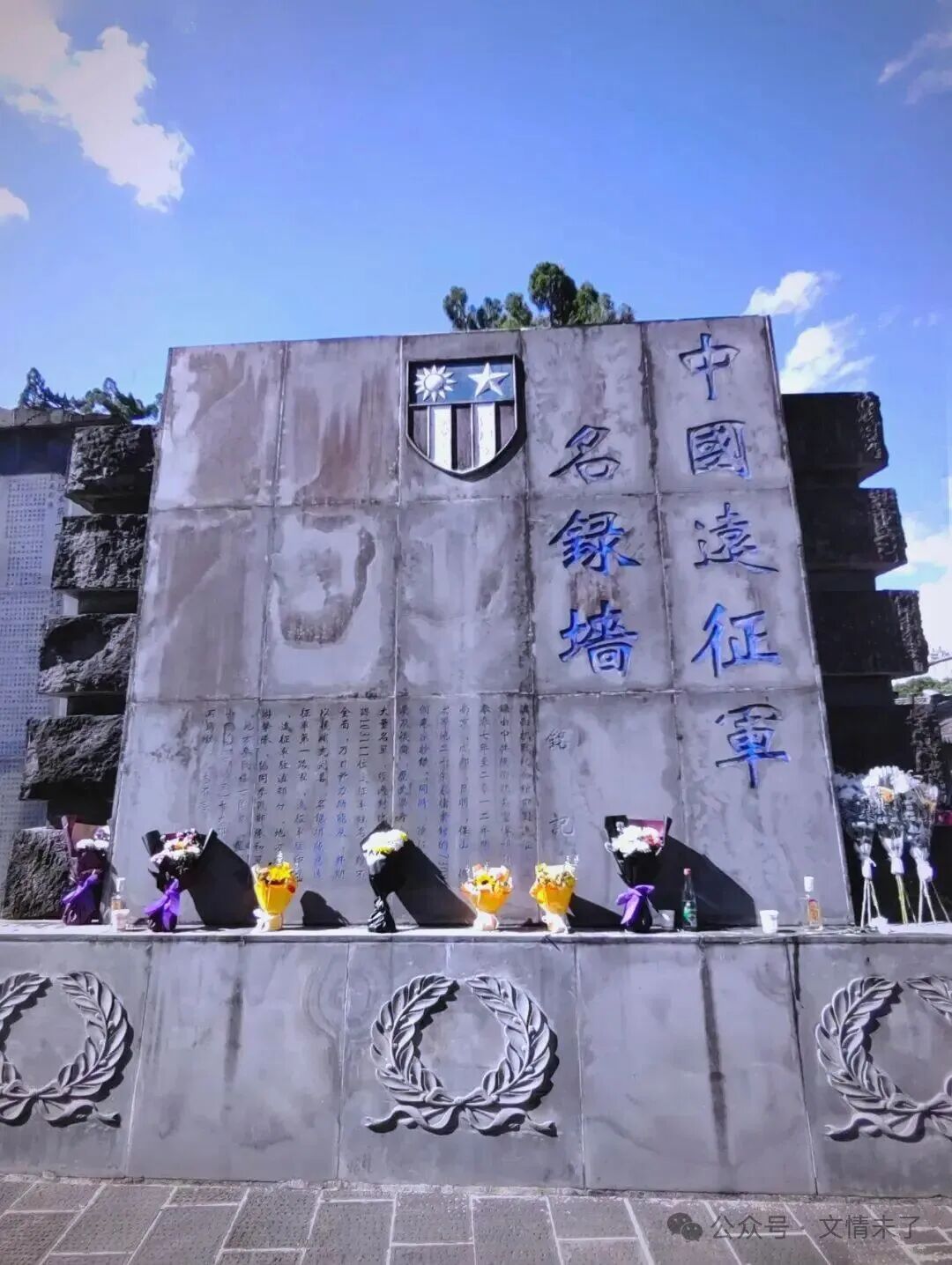 5cf3c12c3b0a4cfd9.jpeg 5cf3c12c3b0a4cfd9.jpeg